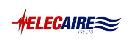 Elecaire Pty Ltd logo