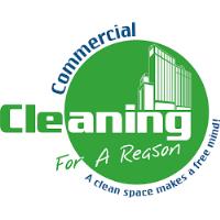 Commercial Cleaning Blacktown NSW image 1