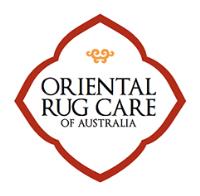 Oriental Rug Care image 1