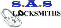 SAS Locksmiths image 1