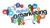 Powerful Social Marketing image 3