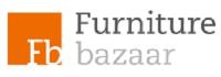 Furniture Bazaar - Osborne Park image 1