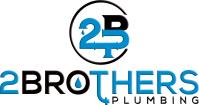 2 Brothers Plumbing image 1