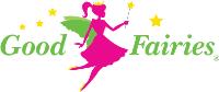 Good Fairies image 1