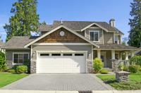 Building Materials and Garage Door Installation image 2