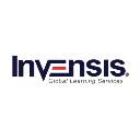 Invensis Learning logo