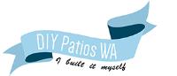 DIY Patios WA image 1