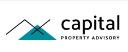 Capital Property Advisory logo