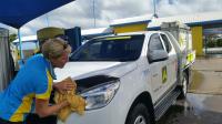 Amalgamated Pest Control Bundaberg image 2