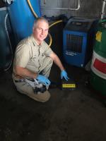 Amalgamated Pest Control Bundaberg image 5