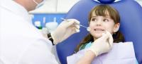 Childrens Dental Care in Dandenong image 3