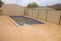 WA Luxury Landscaping image 3