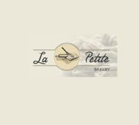 La Petite Bakery image 1