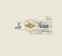 La Petite Bakery logo