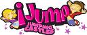 iJump logo