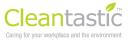 Cleantastic logo