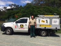 Amalgamated Pest Control Brisbane image 7