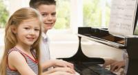 Vaucluse Piano School image 2