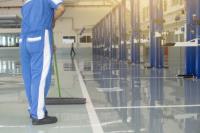 A1 Epoxy Flooring Melbourne image 2