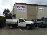 Flick Pest Control Kunda Park image 5