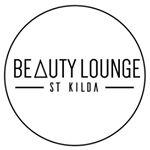 Beautyloungestkilda.com.au image 2