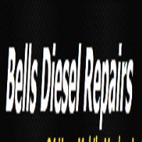 Bells Diesel Repairs image 1