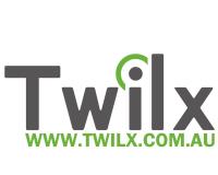 Twilx image 1