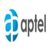 Aptel image 1