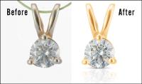 Jewellery Photo Editing Services image 1