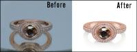 Jewellery Photo Editing Services image 2