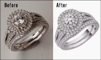 Jewellery Photo Editing Services image 3