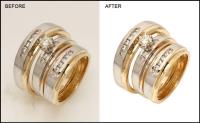 Jewellery Photo Editing Services image 4