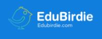 ca.EduBirdie.com image 1