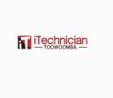 iTechnician logo