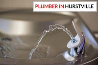 Plumber in Hurstville image 3