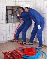 Plumber in Hurstville image 4