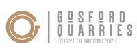 Gosford Quarrie image 1