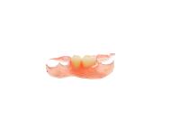 Total Denture Care image 4