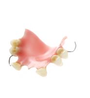 Total Denture Care image 2