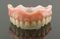 Total Denture Care image 1