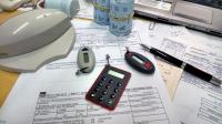 Irenas Bookkeeping image 10