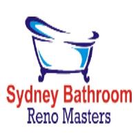 Sydney Bathroom Reno Masters image 1