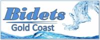 Bidets Gold Coast image 1