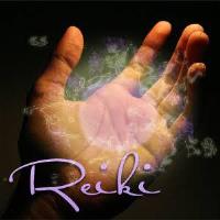 Nicole's Reiki and Massage image 1