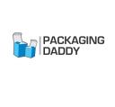 PackagingDaddy.com logo