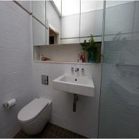 Sydney Bathroom Reno Masters image 4