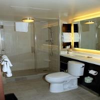 Sydney Bathroom Reno Masters image 7