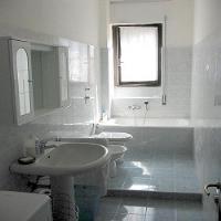 Sydney Bathroom Reno Masters image 11