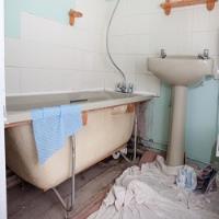 Sydney Bathroom Reno Masters image 12