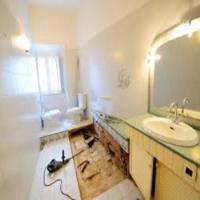 Sydney Bathroom Reno Masters image 15